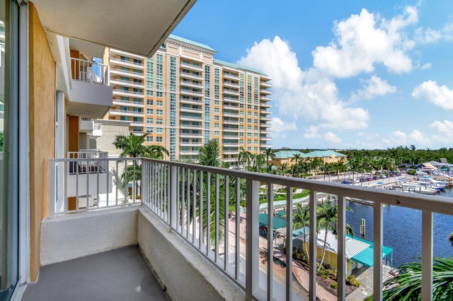 5 of 35 - 100 Ne 6th Street #505, Boynton Beach, FL