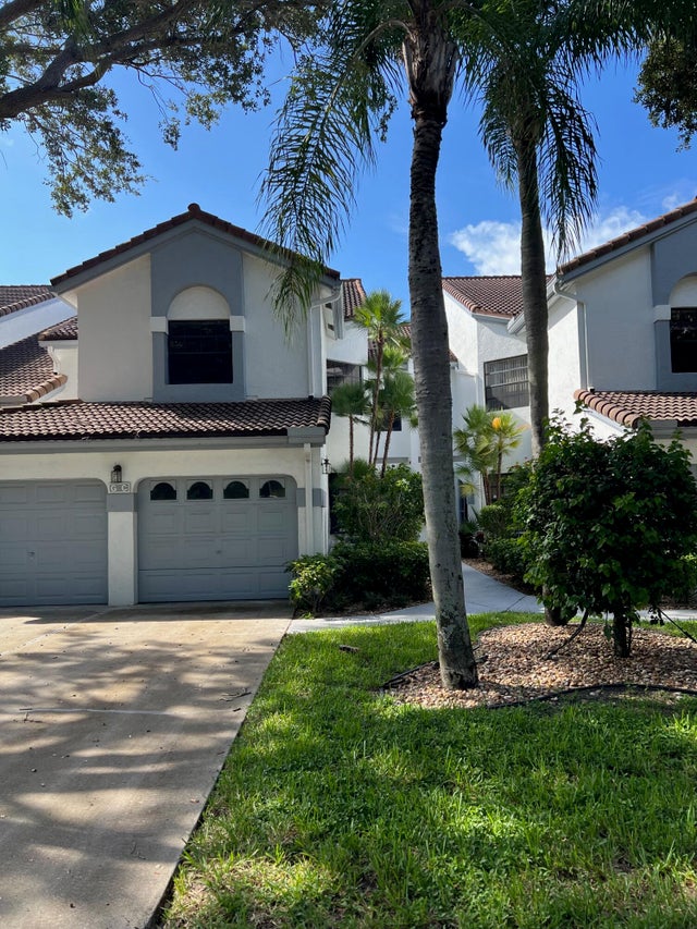 1 of 32 - 5427 Verona Drive #c, Boynton Beach, FL