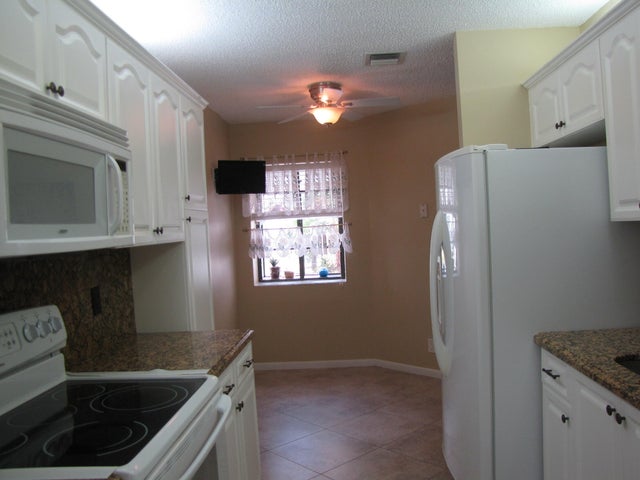 3 of 32 - 5427 Verona Drive #c, Boynton Beach, FL