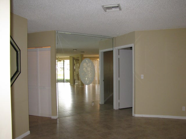 5 of 32 - 5427 Verona Drive #c, Boynton Beach, FL