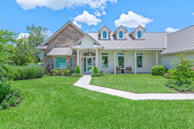 4 of 91 - 1464 Stallion North, Loxahatchee, FL