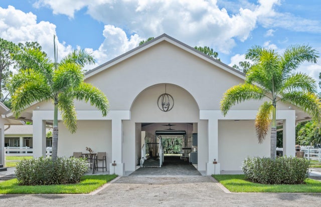 5 of 91 - 1464 Stallion North, Loxahatchee, FL