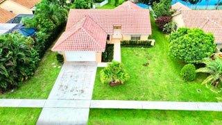Photo of Listing #RX-11029842