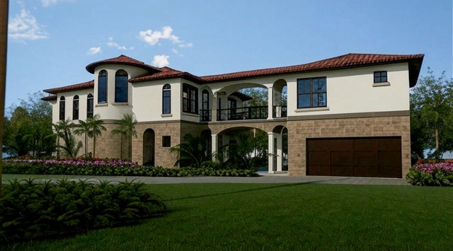 Photo of Listing #RX-11029876
