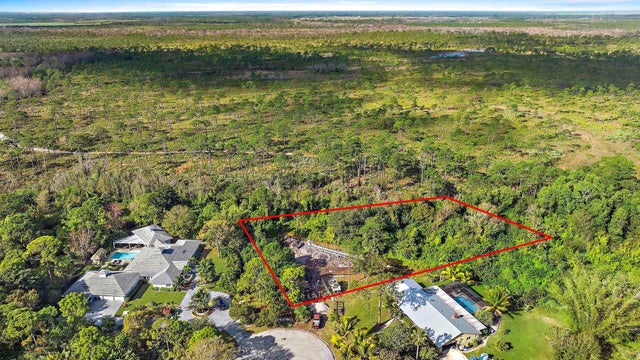 2 of 7 - 7843 Se Peach Wy, Jupiter, FL