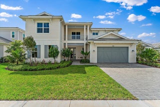 Photo of Listing #RX-11029926