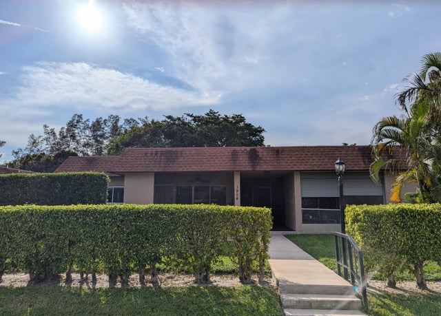 1 of 39 - 1914 Palmland Dr #b, Boynton Beach, FL