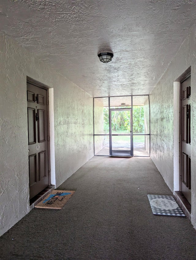 2 of 39 - 1914 Palmland Dr #b, Boynton Beach, FL