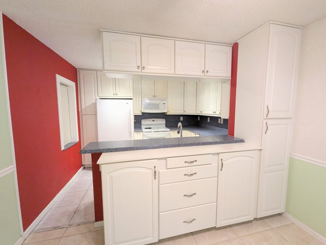 3 of 39 - 1914 Palmland Dr #b, Boynton Beach, FL