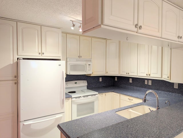 5 of 39 - 1914 Palmland Dr #b, Boynton Beach, FL