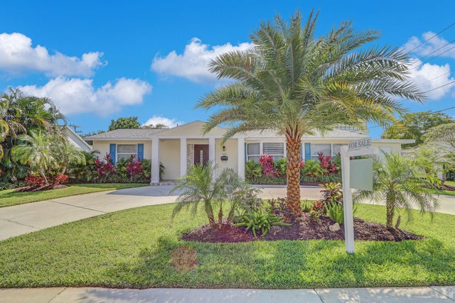 1 of 49 - 704 Eastwind Dr, North Palm Beach, FL