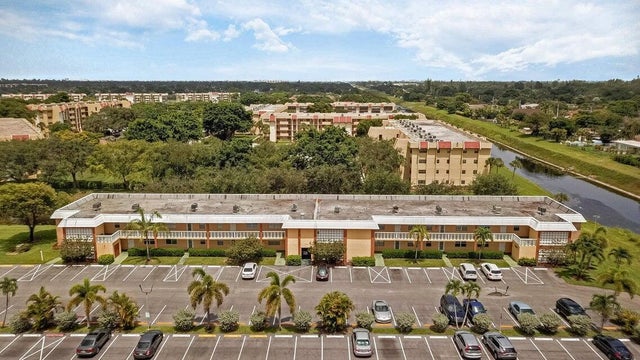 1 of 12 - 9826 Marina #1015, Boca Raton, FL