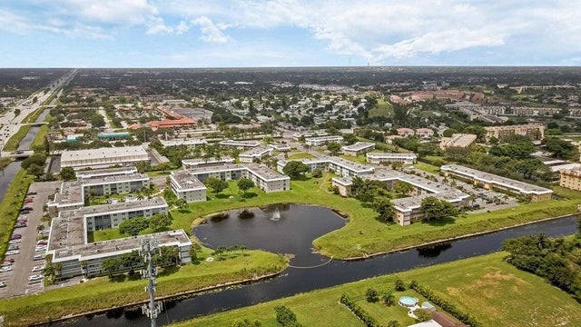 2 of 12 - 9826 Marina #1015, Boca Raton, FL