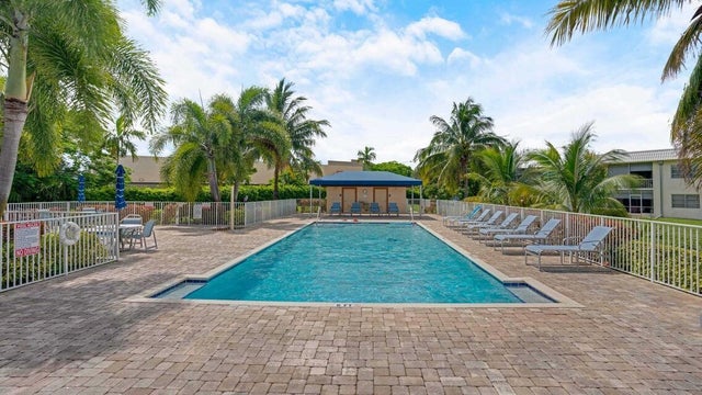 3 of 12 - 9826 Marina #1015, Boca Raton, FL
