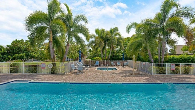 4 of 12 - 9826 Marina #1015, Boca Raton, FL