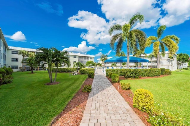 5 of 12 - 9826 Marina #1015, Boca Raton, FL