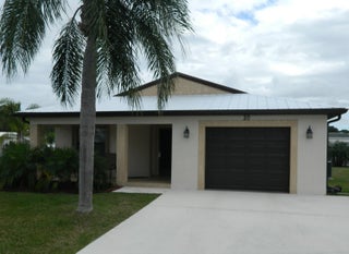 Photo of Listing #RX-11030322
