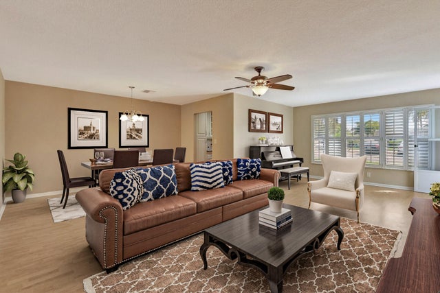 1 of 30 - 515 High Point Dr #b, Delray Beach, FL