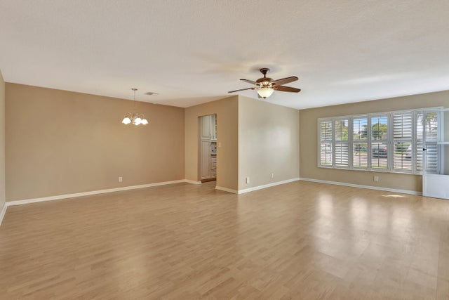 2 of 30 - 515 High Point Dr #b, Delray Beach, FL