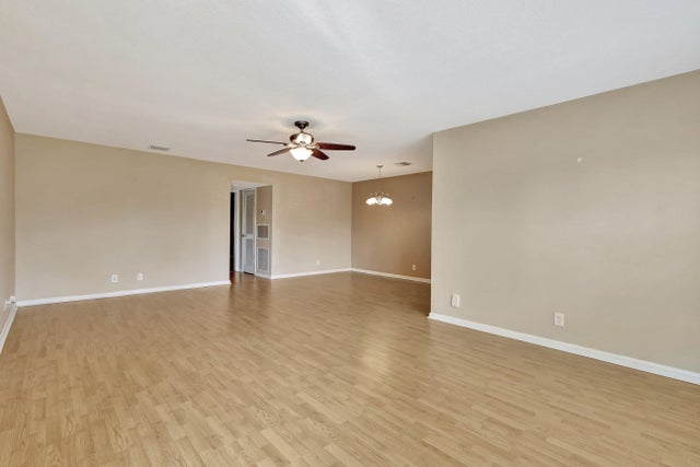 4 of 30 - 515 High Point Dr #b, Delray Beach, FL