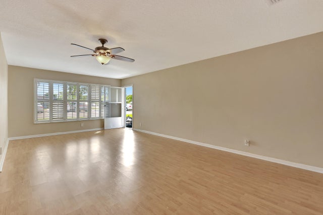 5 of 30 - 515 High Point Dr #b, Delray Beach, FL