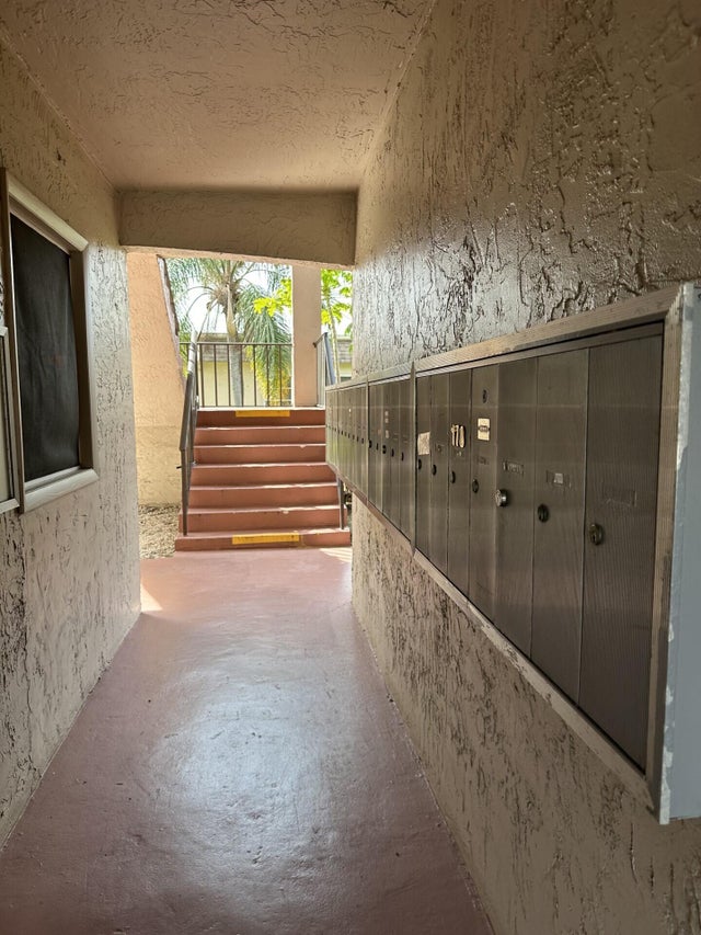 5 of 24 - 500 Bonnie Blvd #168, Palm Springs, FL