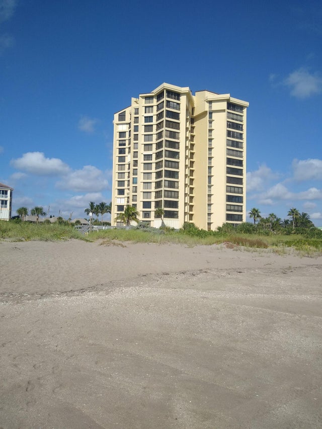 2 of 39 - 2400 S Ocean Drive #8133, Fort Pierce, FL