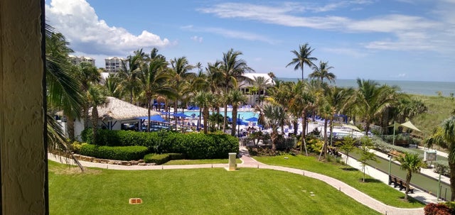 4 of 39 - 2400 S Ocean Drive #8133, Fort Pierce, FL