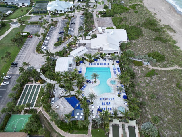 5 of 39 - 2400 S Ocean Drive #8133, Fort Pierce, FL