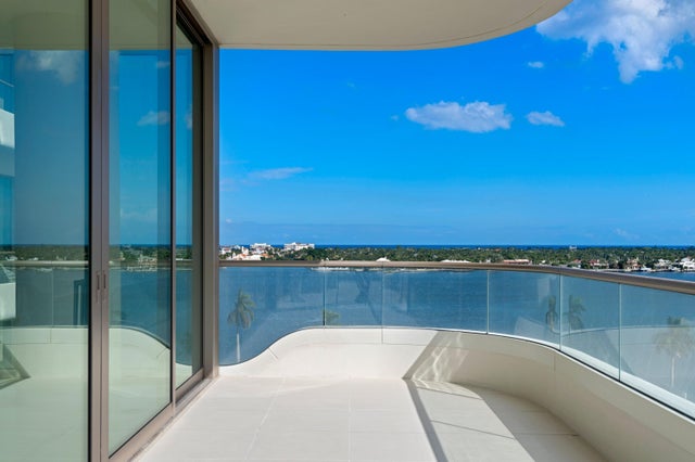1 of 55 - 200 Arkona Court #801, West Palm Beach, FL