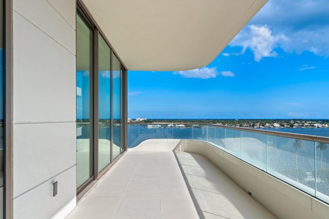2 of 55 - 200 Arkona Court #801, West Palm Beach, FL
