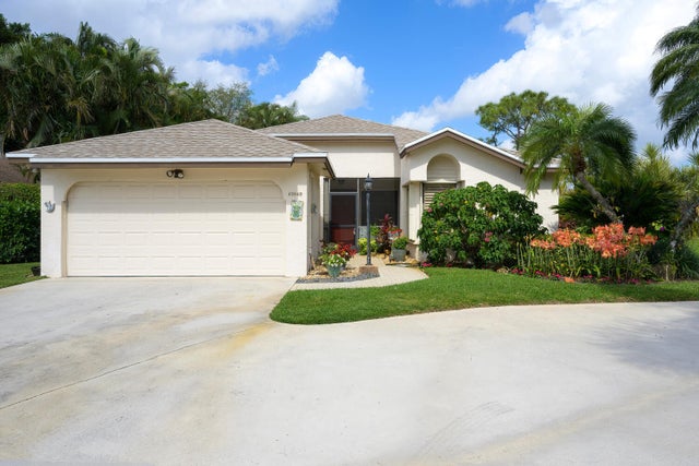 1 of 24 - 13160 Bonnette Dr, Palm Beach Gardens, FL