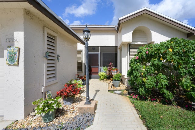 2 of 24 - 13160 Bonnette Dr, Palm Beach Gardens, FL