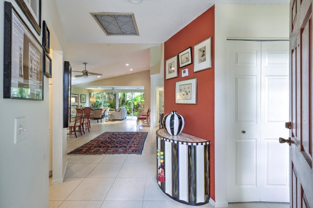 3 of 24 - 13160 Bonnette Dr, Palm Beach Gardens, FL