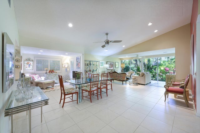 4 of 24 - 13160 Bonnette Dr, Palm Beach Gardens, FL