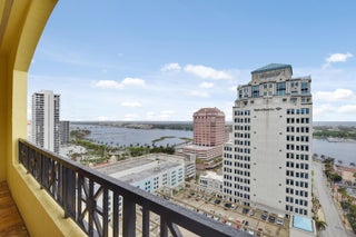 Photo of Listing #RX-11030657
