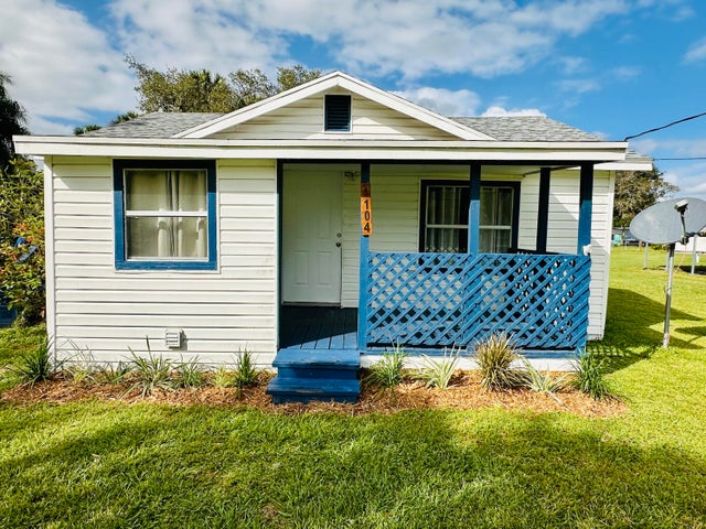 2 of 58 - 1104 Sw 11th Street, Okeechobee, FL