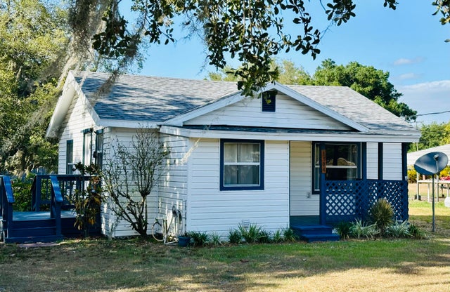 3 of 58 - 1104 Sw 11th Street, Okeechobee, FL