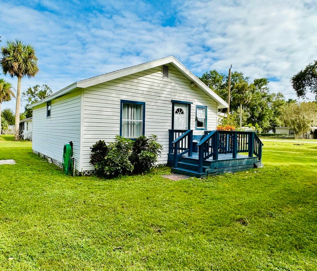 4 of 58 - 1104 Sw 11th Street, Okeechobee, FL
