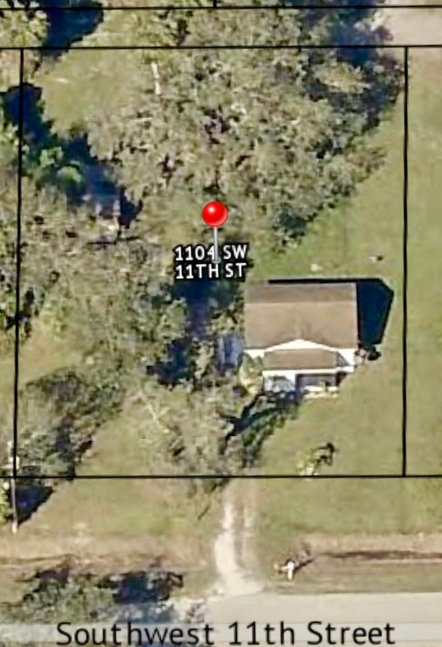 5 of 58 - 1104 Sw 11th Street, Okeechobee, FL