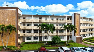 Photo of Listing #RX-11030744