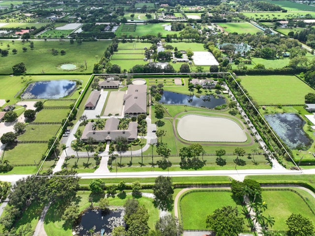 1 of 125 - 13320 52nd Pl S, Wellington, FL