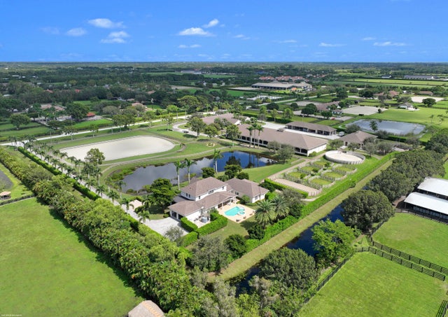 2 of 125 - 13320 52nd Pl S, Wellington, FL