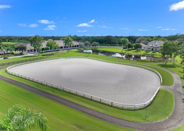 3 of 125 - 13320 52nd Pl S, Wellington, FL