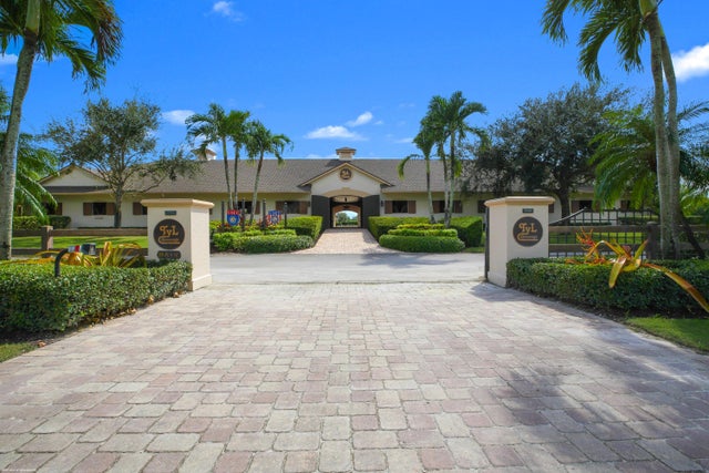 4 of 125 - 13320 52nd Pl S, Wellington, FL