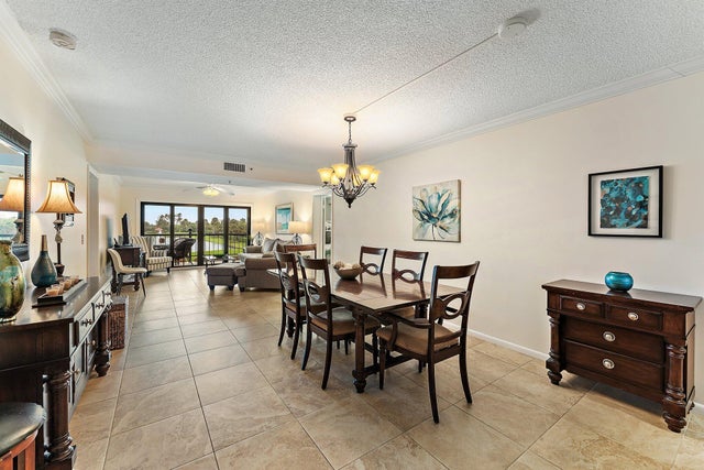 Photo of Listing #RX-11030796