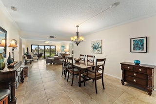 Photo of Listing #RX-11030796