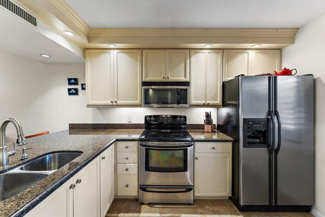 2 of 38 - 401 Ocean Bluffs Boulevard #105, Jupiter, FL