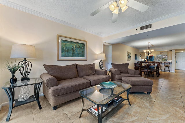 4 of 38 - 401 Ocean Bluffs Boulevard #105, Jupiter, FL