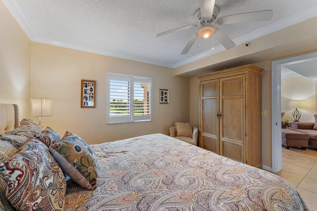 5 of 38 - 401 Ocean Bluffs Boulevard #105, Jupiter, FL